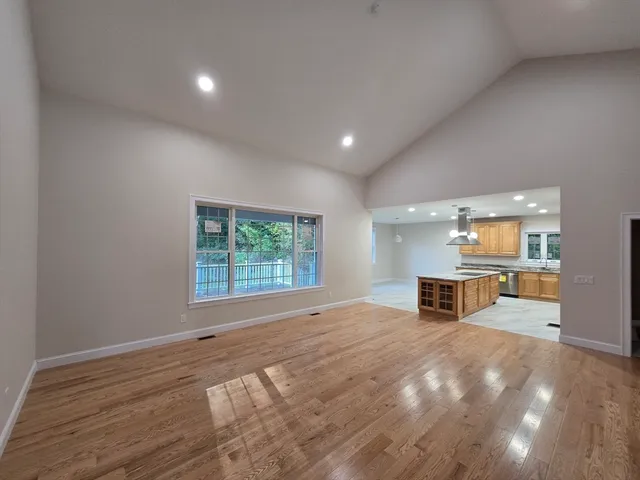 $849,900 | 73 Dudley Hill Road, Dudley, MA 01571