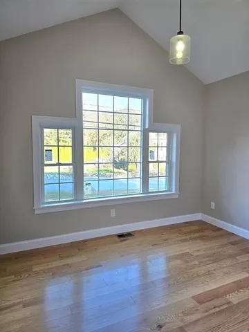 $849,900 | 73 Dudley Hill Road, Dudley, MA 01571