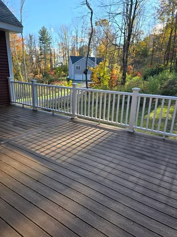 $849,900 | 73 Dudley Hill Road, Dudley, MA 01571