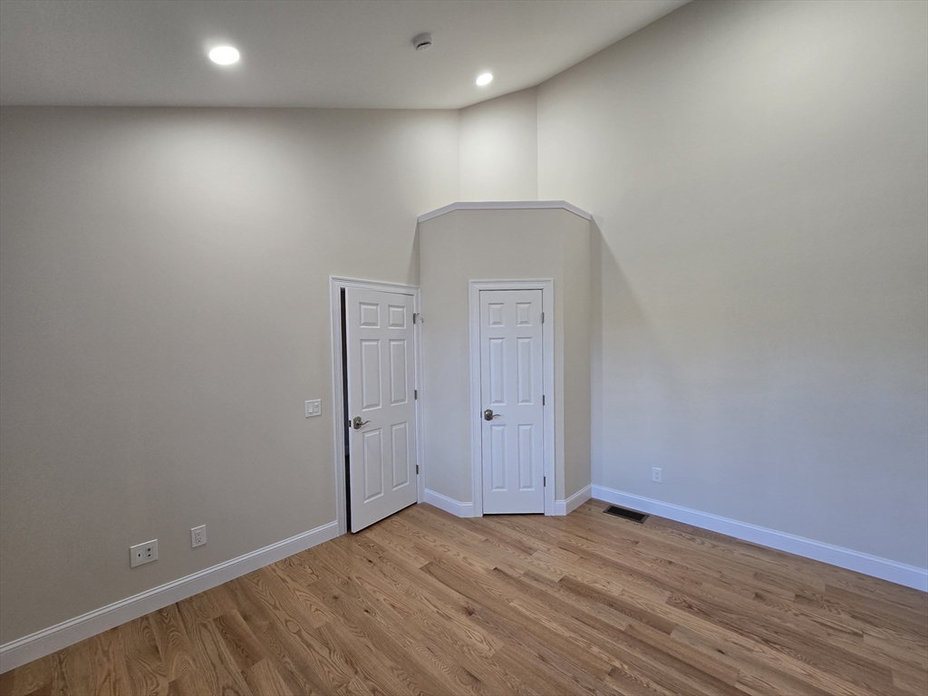 73 Dudley Hill Road Dudley, MA 01571 - Photo 26 of 33 a view of empty room