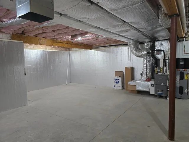 $849,900 | 73 Dudley Hill Road, Dudley, MA 01571