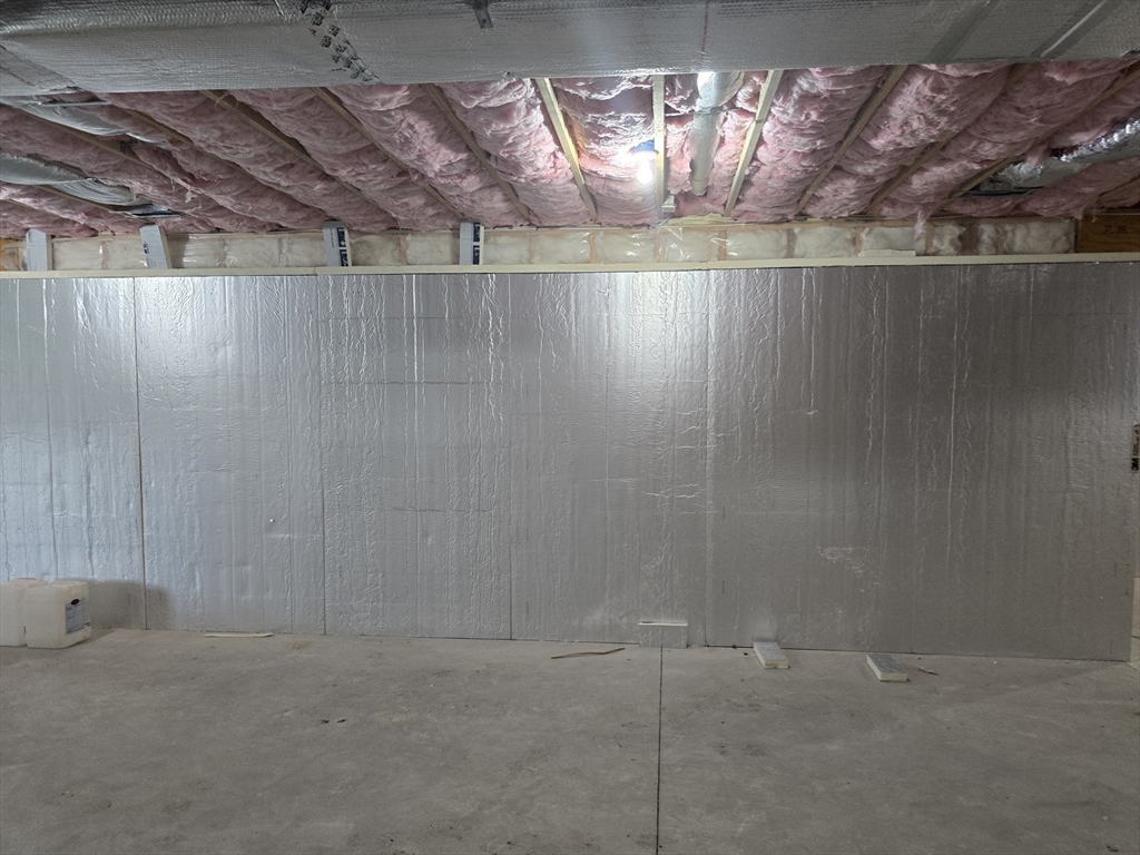 73 Dudley Hill Road Dudley, MA 01571 - Photo 33 of 33 a view of a room with a window