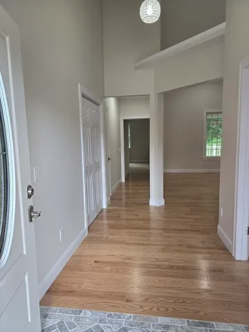 $849,900 | 73 Dudley Hill Road, Dudley, MA 01571