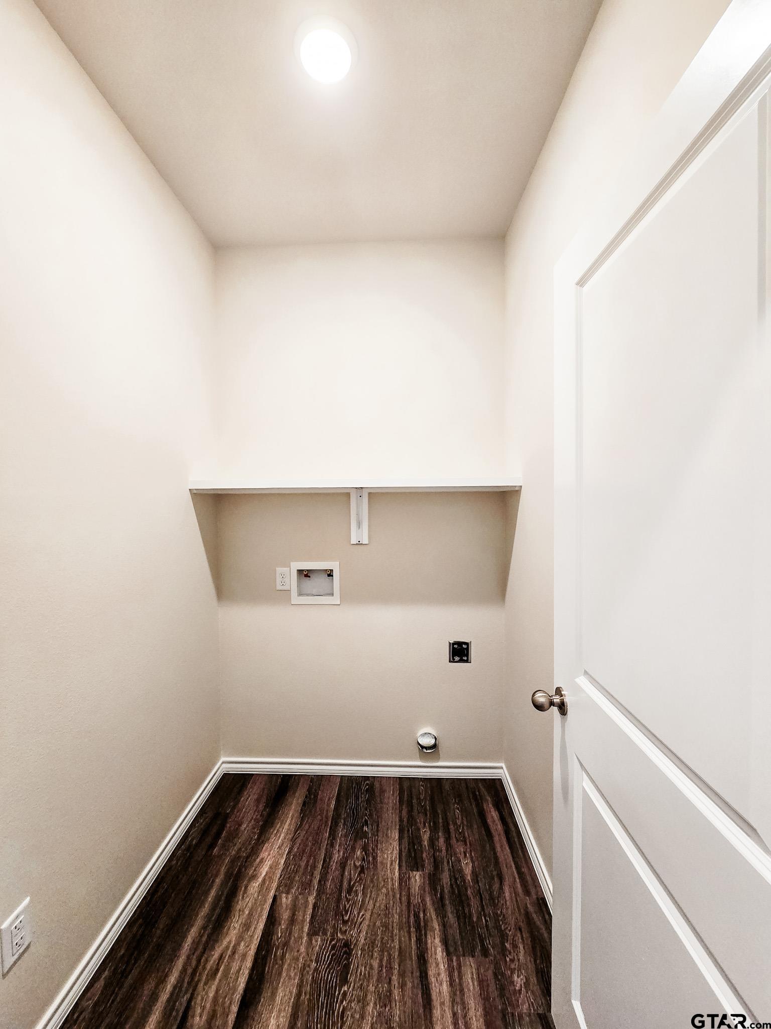 320 Erica Way Lindale, TX 75771 - Photo 11 of 17