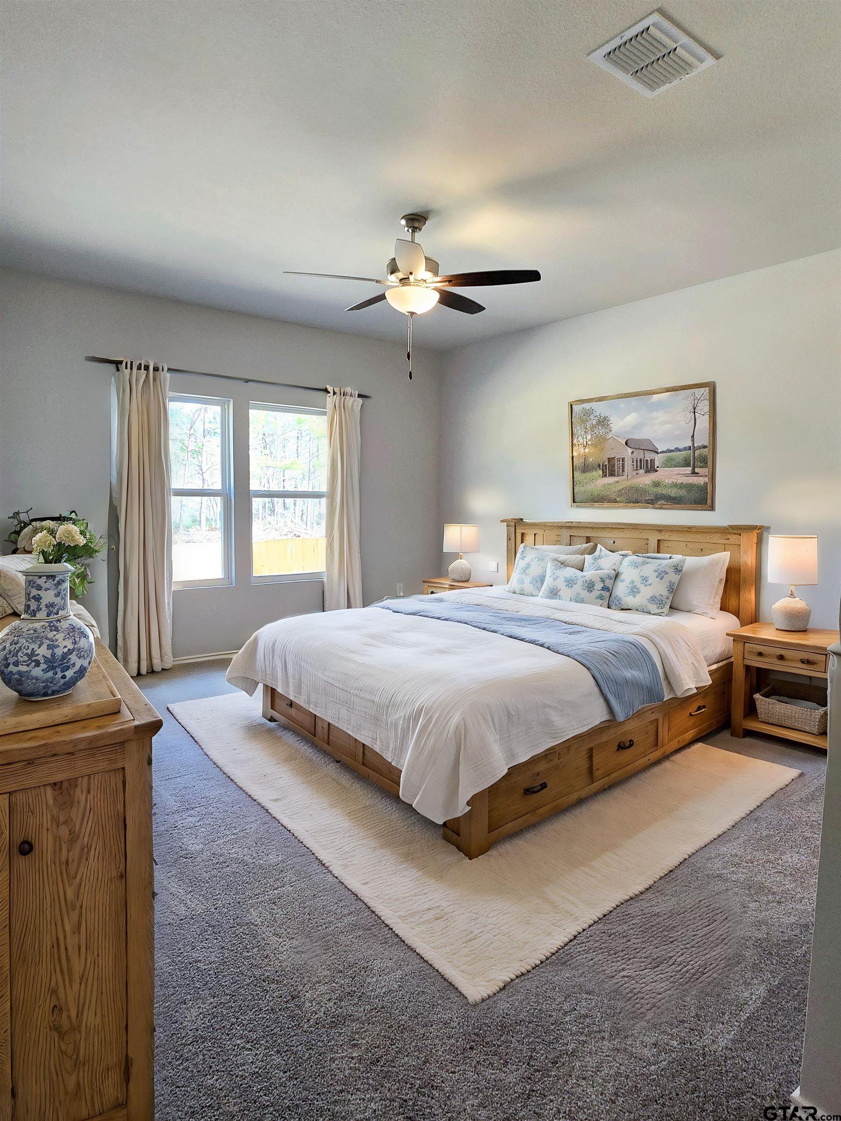 320 Erica Way Lindale, TX 75771 - Photo 12 of 17