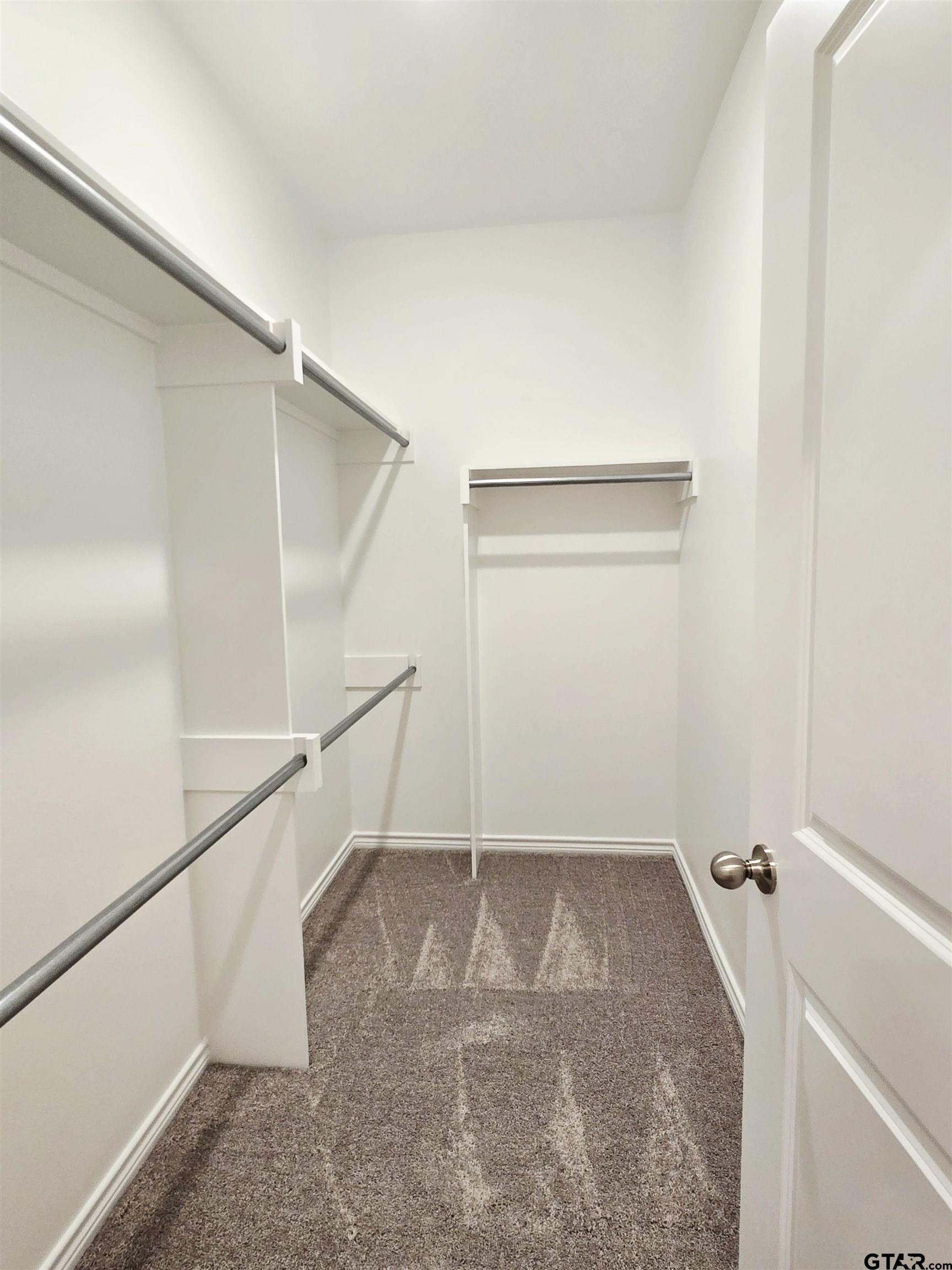 320 Erica Way Lindale, TX 75771 - Photo 15 of 17