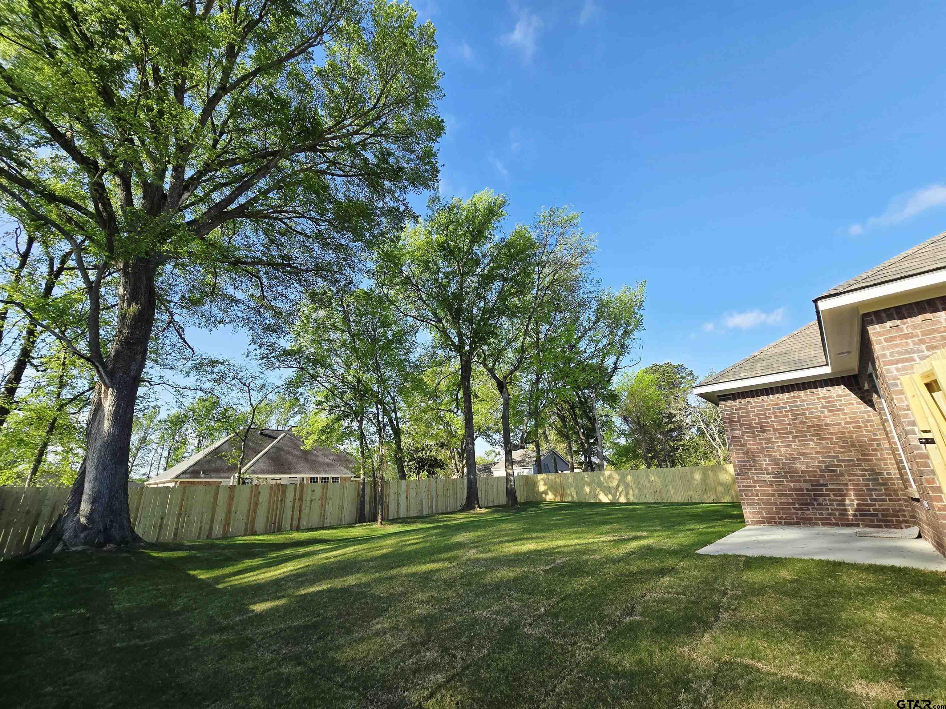 320 Erica Way Lindale, TX 75771 - Photo 17 of 17