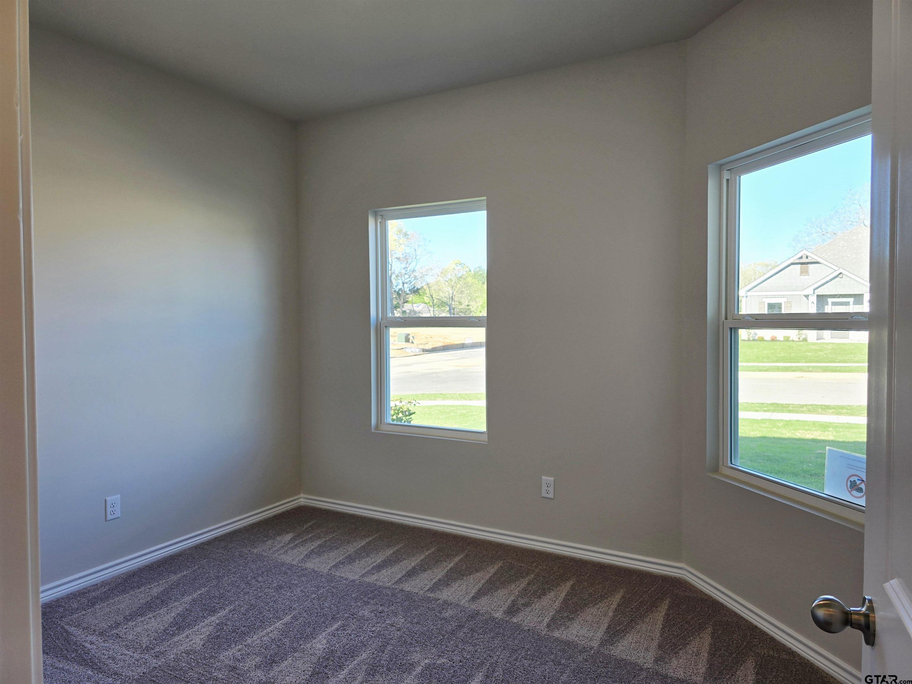 320 Erica Way Lindale, TX 75771 - Photo 8 of 17