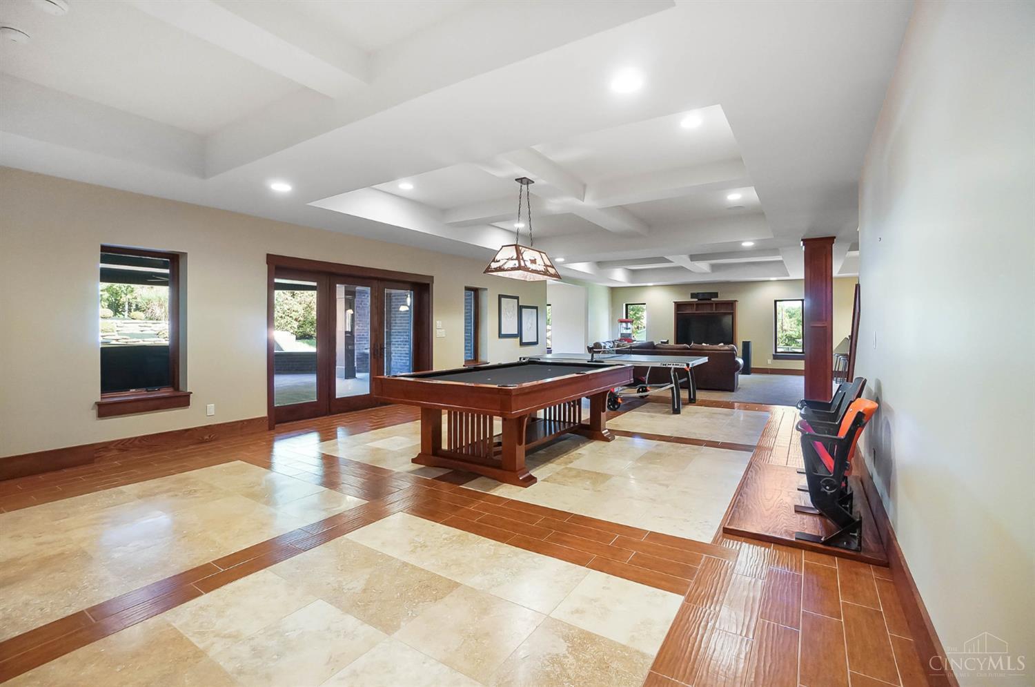 8102 Kugler Mill Road Cincinnati, OH 45243 - Photo 75 of 98 Gallery Image 75