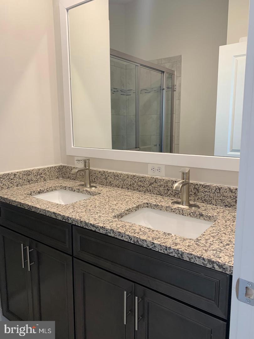 7881 Barrensdale Road Windsor Mill, MD 21244 - Photo 24 of 32