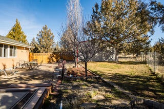 15176 Southeast Cayuse Road Prineville, OR 97754 - Photo 34 of 47 JH5_3169