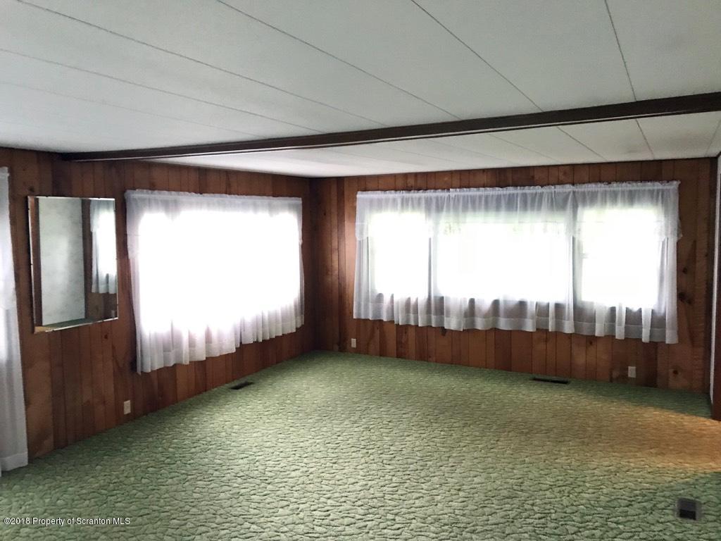 907 Pratt Hollow Road Nicholson, PA 18446 - Photo 13 of 33 a view of room with window