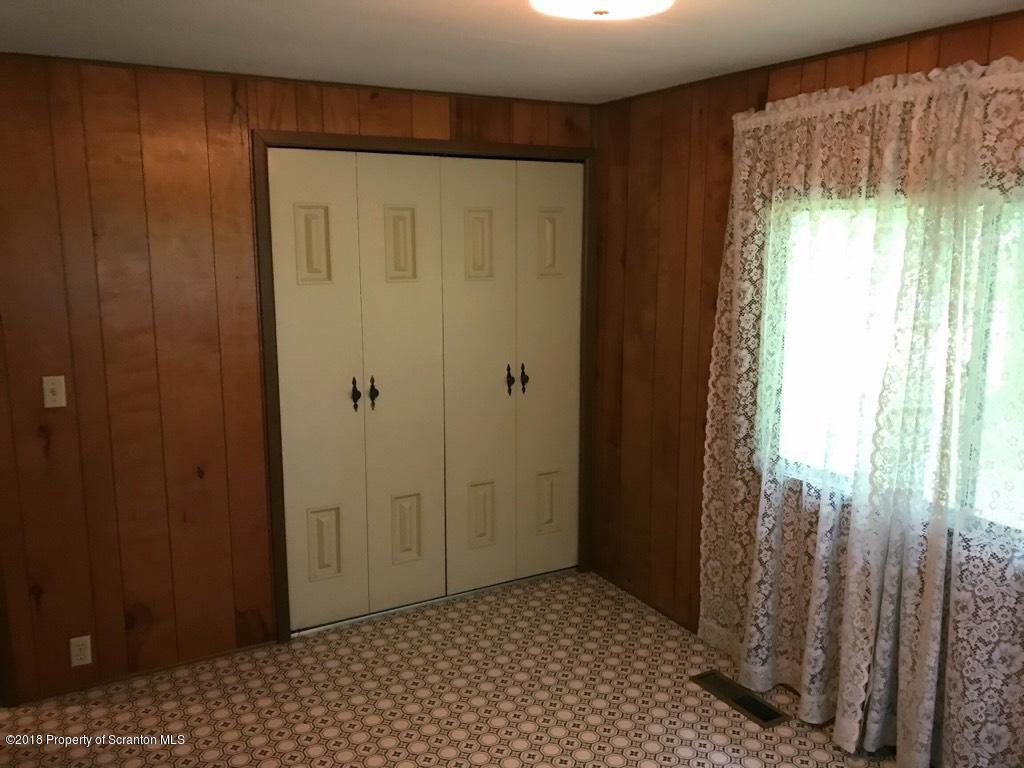 907 Pratt Hollow Road Nicholson, PA 18446 - Photo 19 of 33 a view of a bathroom with a shower