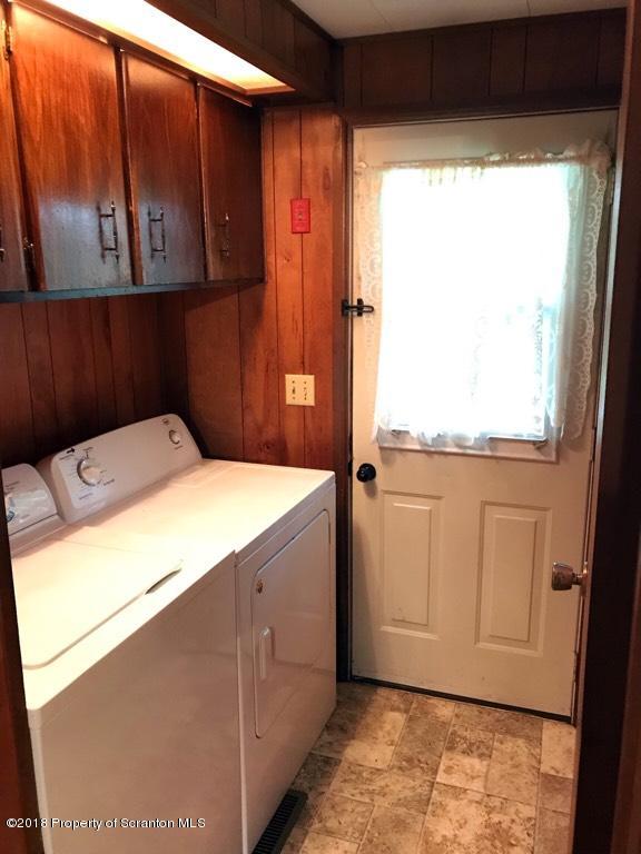 907 Pratt Hollow Road Nicholson, PA 18446 - Photo 25 of 33