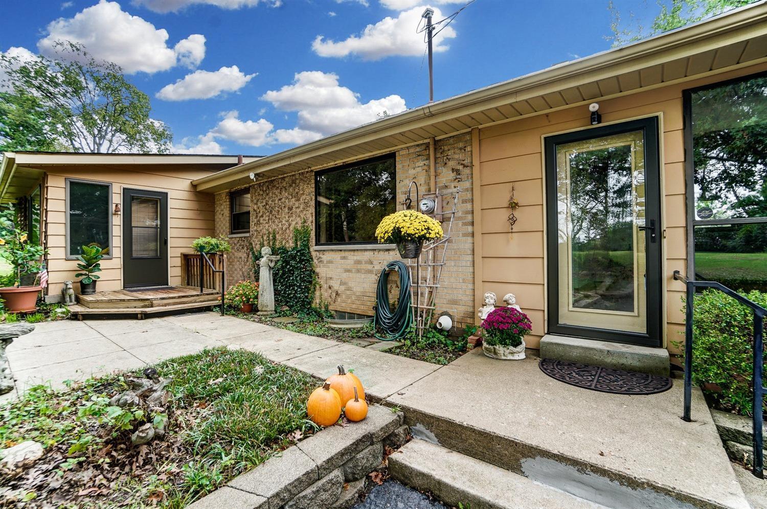 5891 Fairham Road Hamilton, OH 45011 - Photo 43 of 45 Gallery Image 43