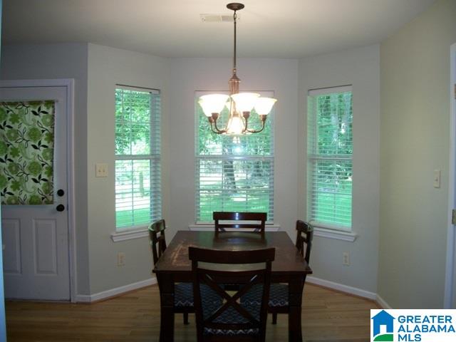 57 Almeta Lane Leeds, AL 35094 - Photo 3 of 36