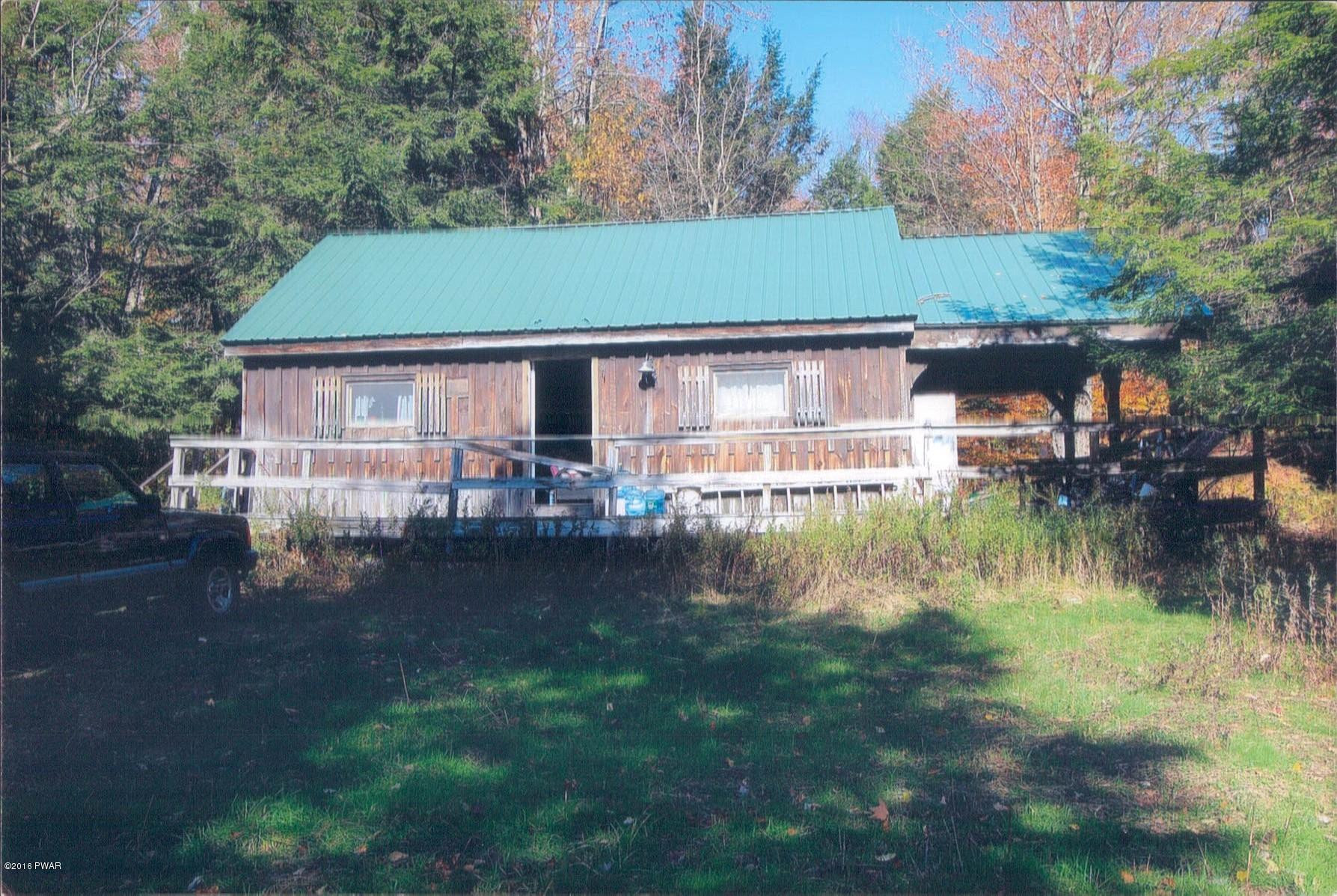 Rd Road East Branch, NY 13756 - Photo 1 of 12 2016-05-21 (1) 0007