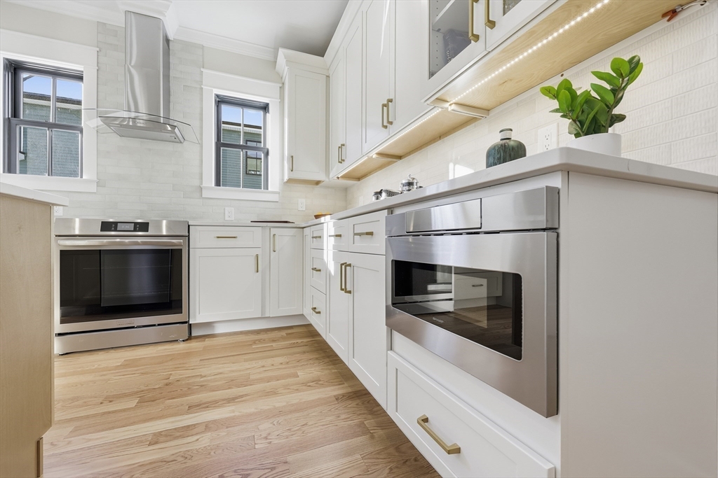 33 Landy Avenue Northampton, MA 01062 - Photo 12 of 33