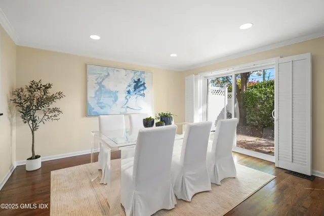 $1,675,000 | 51 Forest Avenue, Unit 96, Old Greenwich, CT 06870