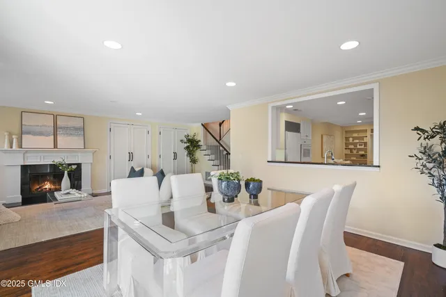 $1,675,000 | 51 Forest Avenue, Unit 96, Old Greenwich, CT 06870