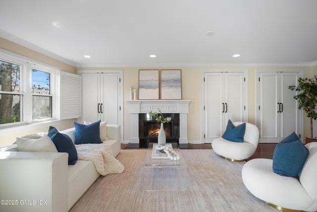 $1,675,000 | 51 Forest Avenue, Unit 96, Old Greenwich, CT 06870