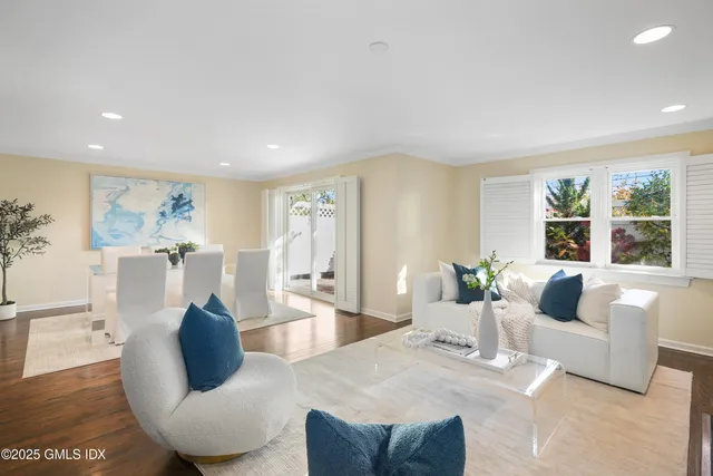 $1,675,000 | 51 Forest Avenue, Unit 96, Old Greenwich, CT 06870