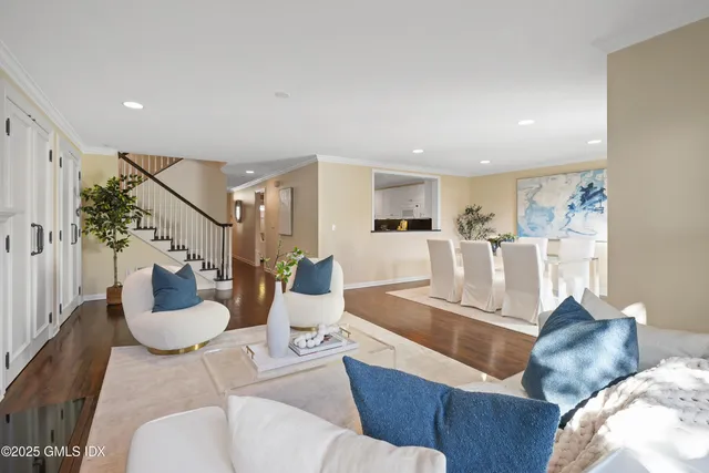 $1,675,000 | 51 Forest Avenue, Unit 96, Old Greenwich, CT 06870