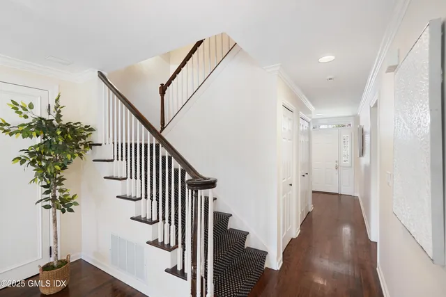 $1,675,000 | 51 Forest Avenue, Unit 96, Old Greenwich, CT 06870