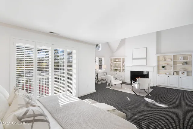 $1,675,000 | 51 Forest Avenue, Unit 96, Old Greenwich, CT 06870