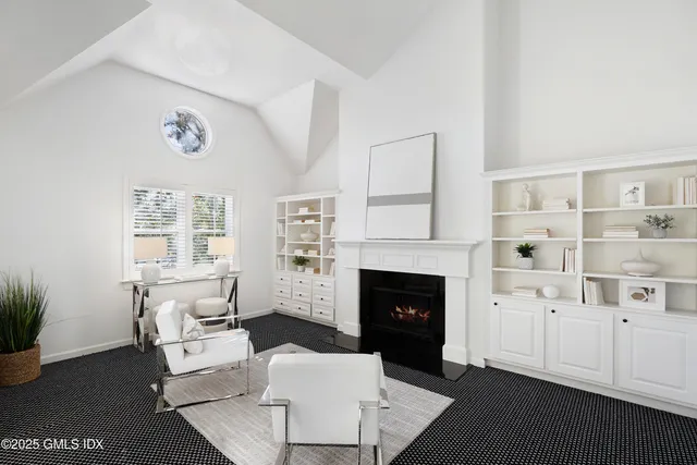 $1,675,000 | 51 Forest Avenue, Unit 96, Old Greenwich, CT 06870