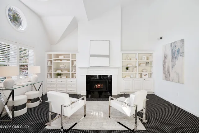 $1,675,000 | 51 Forest Avenue, Unit 96, Old Greenwich, CT 06870