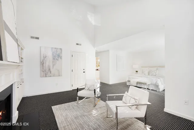 $1,675,000 | 51 Forest Avenue, Unit 96, Old Greenwich, CT 06870