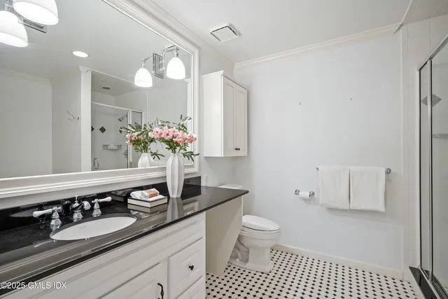 $1,675,000 | 51 Forest Avenue, Unit 96, Old Greenwich, CT 06870