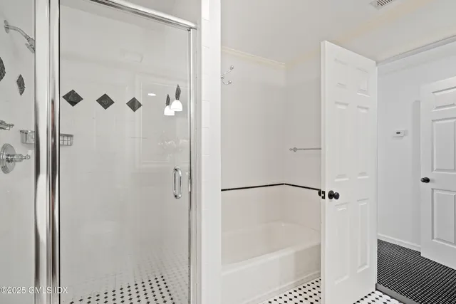 $1,675,000 | 51 Forest Avenue, Unit 96, Old Greenwich, CT 06870