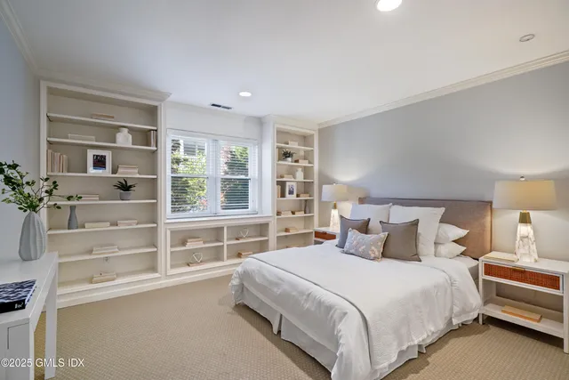 $1,675,000 | 51 Forest Avenue, Unit 96, Old Greenwich, CT 06870