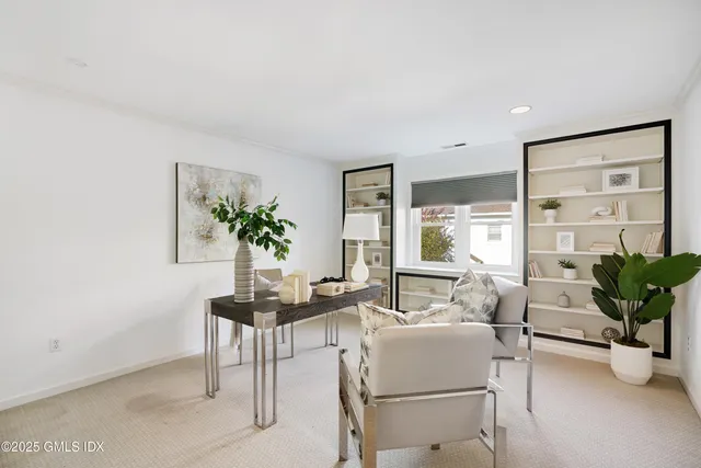 $1,675,000 | 51 Forest Avenue, Unit 96, Old Greenwich, CT 06870