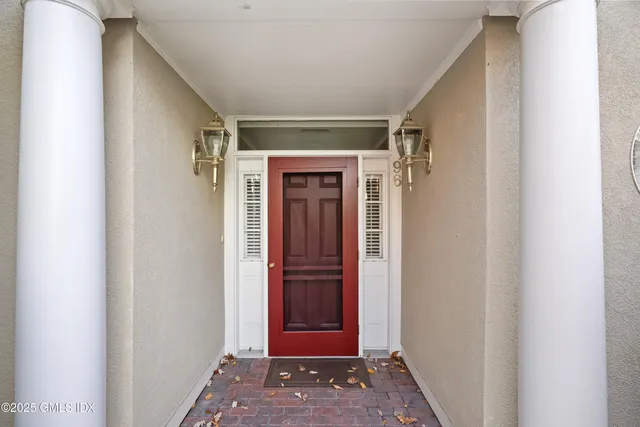 $1,675,000 | 51 Forest Avenue, Unit 96, Old Greenwich, CT 06870