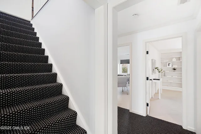 $1,675,000 | 51 Forest Avenue, Unit 96, Old Greenwich, CT 06870