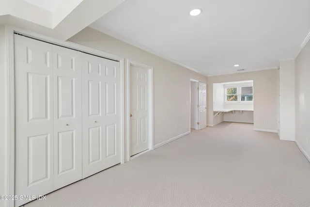 $1,675,000 | 51 Forest Avenue, Unit 96, Old Greenwich, CT 06870