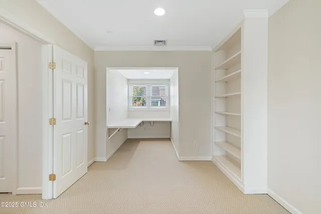 $1,675,000 | 51 Forest Avenue, Unit 96, Old Greenwich, CT 06870