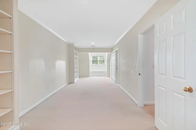 $1,675,000 | 51 Forest Avenue, Unit 96, Old Greenwich, CT 06870