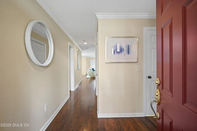 $1,675,000 | 51 Forest Avenue, Unit 96, Old Greenwich, CT 06870