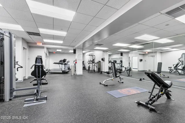 $1,675,000 | 51 Forest Avenue, Unit 96, Old Greenwich, CT 06870