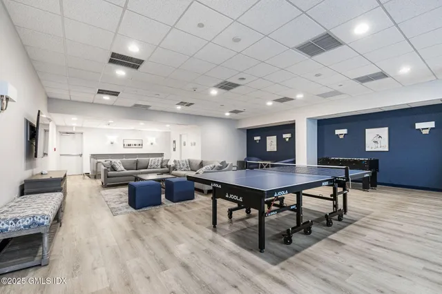 $1,675,000 | 51 Forest Avenue, Unit 96, Old Greenwich, CT 06870