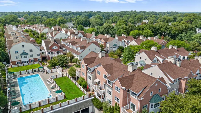 $1,675,000 | 51 Forest Avenue, Unit 96, Old Greenwich, CT 06870