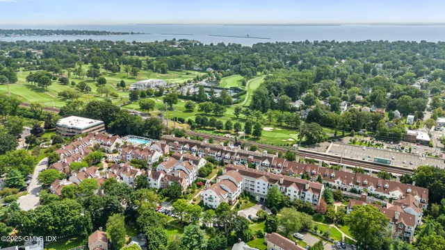 $1,675,000 | 51 Forest Avenue, Unit 96, Old Greenwich, CT 06870