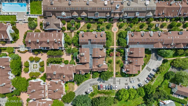 $1,675,000 | 51 Forest Avenue, Unit 96, Old Greenwich, CT 06870