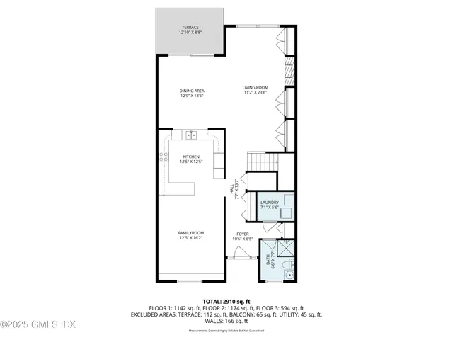 $1,675,000 | 51 Forest Avenue, Unit 96, Old Greenwich, CT 06870