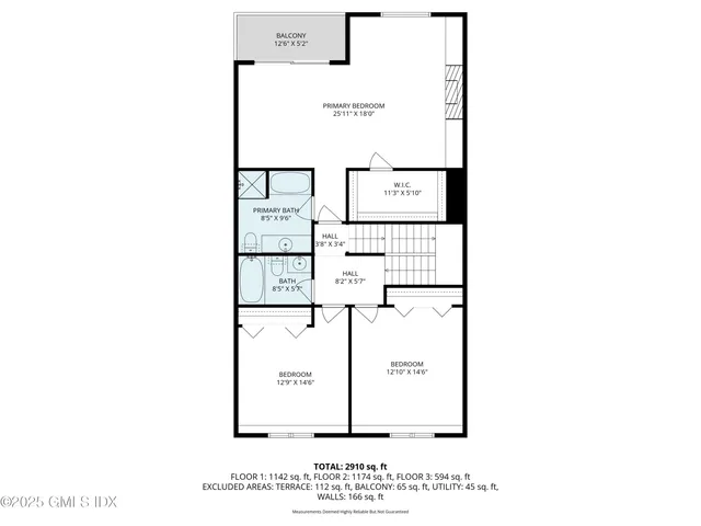 $1,675,000 | 51 Forest Avenue, Unit 96, Old Greenwich, CT 06870