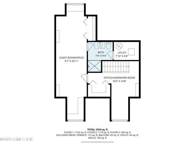 $1,675,000 | 51 Forest Avenue, Unit 96, Old Greenwich, CT 06870
